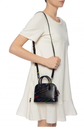 'ville’ shoulder bag, zdjęcie 2 'ville’ shoulder bag od Balenciaga